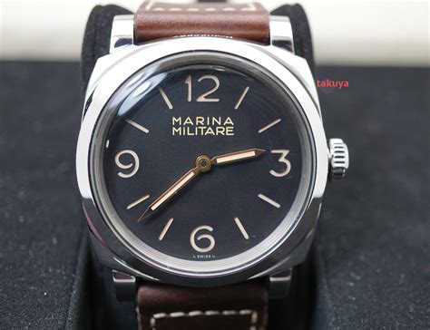 panerai 587